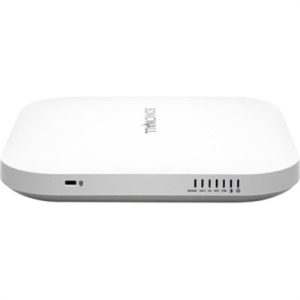 641 WIFI AP SUP 3Y