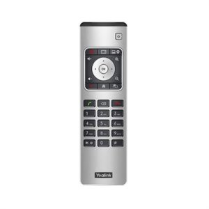 Yealink VCR11