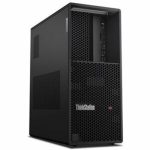 TS P3 TWR I914900K 32 x2 W11P