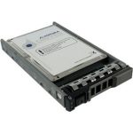 2.4TB 10K SFF SAS HD Kit