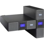 Eaton 9PX UPS 5500VA 4900 Watt