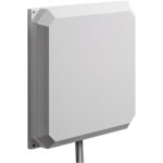 2.4GHz/5GHz 6 dBi Self