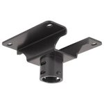 Pin Connect Offst Ceilng Plate