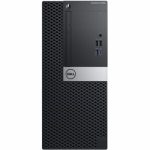 REFURB 5060 MT i5 16GB 1TB