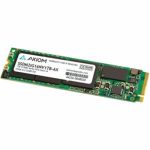 1TB C3300n Series PCIe