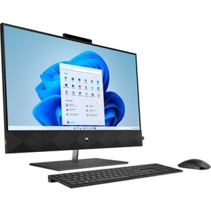REFURB PAV TS 27.0 i7 16G 1T