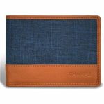 MW-113-TAN/BLUE
