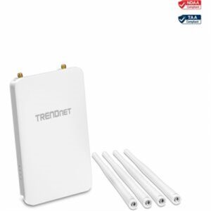 5 dBi Wireless AC1300 Outdoor