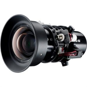 Semi Shrt Thrw Lens 0.95 1.22