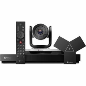 Poly G7500 VCS wEE12xK US