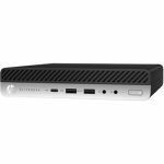 REFURB 800 G3 i5 16G 512G DM