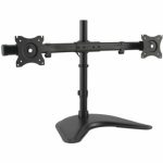 SmartFitErgo FreeStg Dual Stan