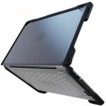 Shell HP G6 G7 EE 14
