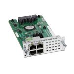 EOL 4 port Layer 2 GE Switch