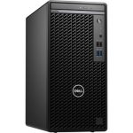 REFURB OP 7010 TWR i5 8G 256G