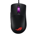 P509 ROG KERIS
