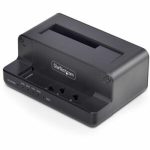 NVMe to 2.5/3.5 SATA Cloner