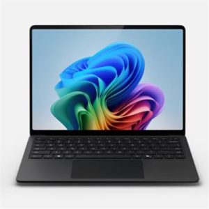 Lp7 13.8 Intel CU5/16/256 Blck
