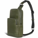 OB-405-KHAKI