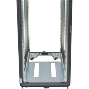 9PXM Rack Kit