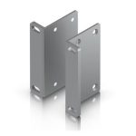 Rack Ear Kit