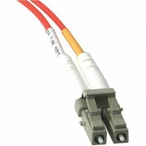 3m LC SC MULTIMODE FIBER