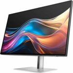 EXCESS 727PQ S7 Pro QHD MON