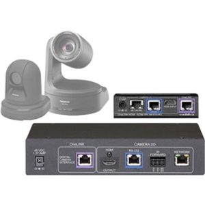 OneLINK HDMI Extension