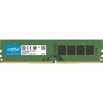 16GB DDR4 3200 UDIMM