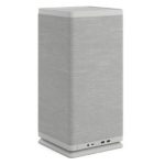 Mood Light Gray