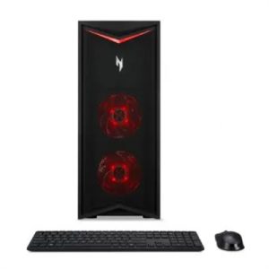 Nitro 70 N70 130 UR13 Dsktp