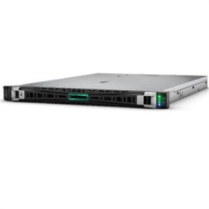 HPE DL320 G11 5416S 64G 10SFF