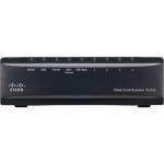 REFURB RV042 Security Router
