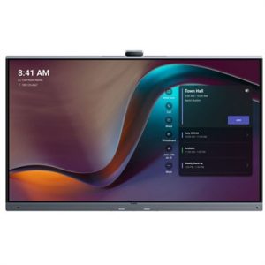 Yealink MB86Pro-A02