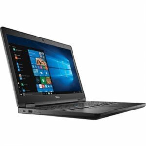 REFURB 5590 i5 8GB 256GB