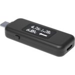 USBC Power Meter Tester 240W