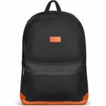 BP-800-BLACK
