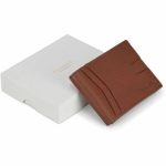 OB-507-BROWN