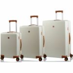 S1052IT-IVORY/TAN
