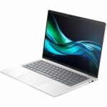 EXCESS EB 1040 G11 U7 32G 512G