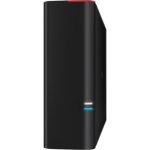 DriveStation DDR 2TB USB 3 HDD