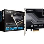 GC MAPLE RIDGE