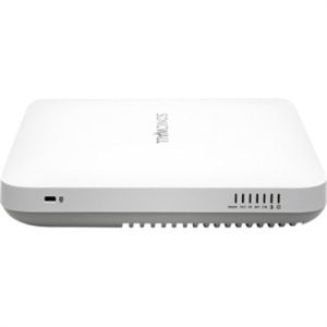 681 WIFI AP WNM SUP 3YR BT POE