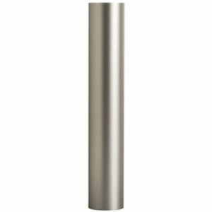 PREM VINYL SLVR PERM BULK 12