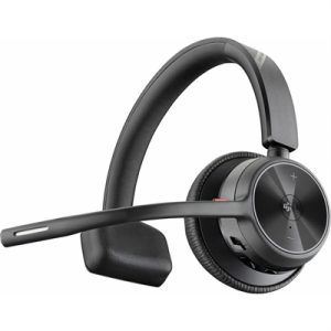 Poly Voyager 4310-M UC Headset