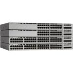 REFURB C9200L48 p8xmGig40x1G2x