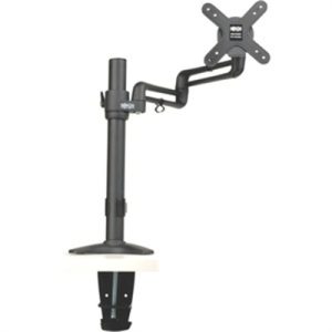Dply Flex ArmDskMnt 13-27"