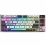 FORGE GK600 TKL W SKY US