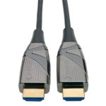 High Speed HDMI Cable HDMI 2.0