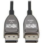DP FIBER AOC 8K CL3 M/M 30M